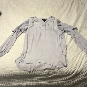 Vera Wang blouse
